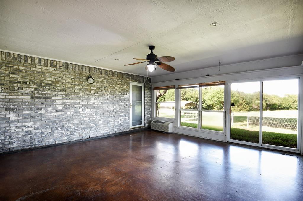3840 Blackchamp Road Midlothian, TX 76065 - Photo 30 of 40