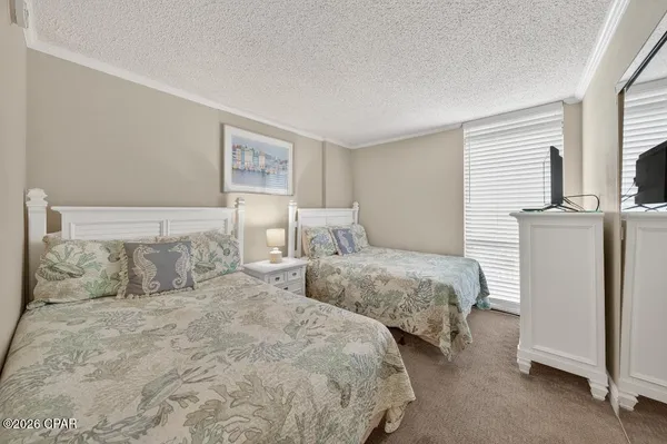 $375,000 | 7205 Thomas Drive, Unit A209, Panama City Beach, FL 32408