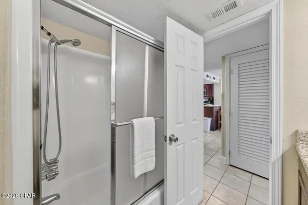 $375,000 | 7205 Thomas Drive, Unit A209, Panama City Beach, FL 32408
