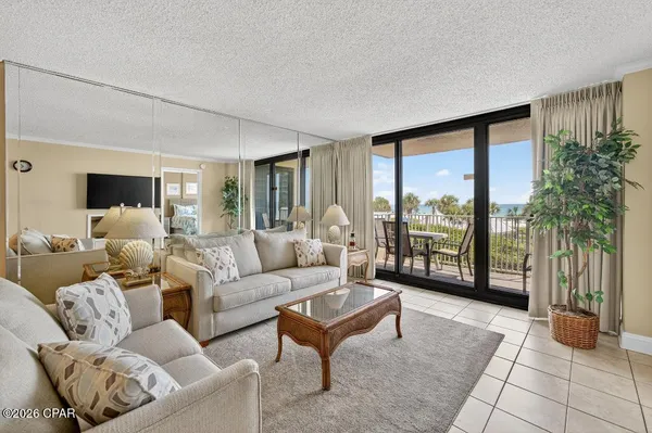 $375,000 | 7205 Thomas Drive, Unit A209, Panama City Beach, FL 32408