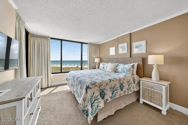 $375,000 | 7205 Thomas Drive, Unit A209, Panama City Beach, FL 32408