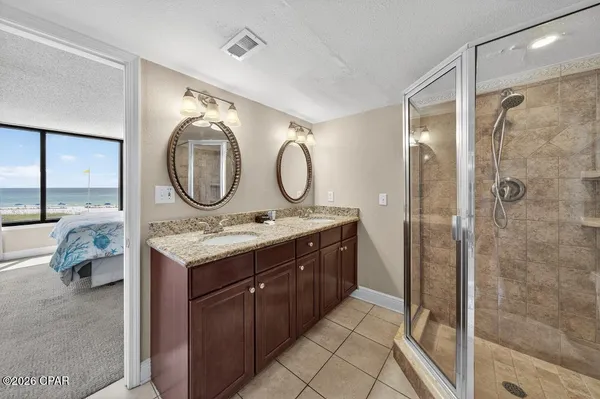 $375,000 | 7205 Thomas Drive, Unit A209, Panama City Beach, FL 32408