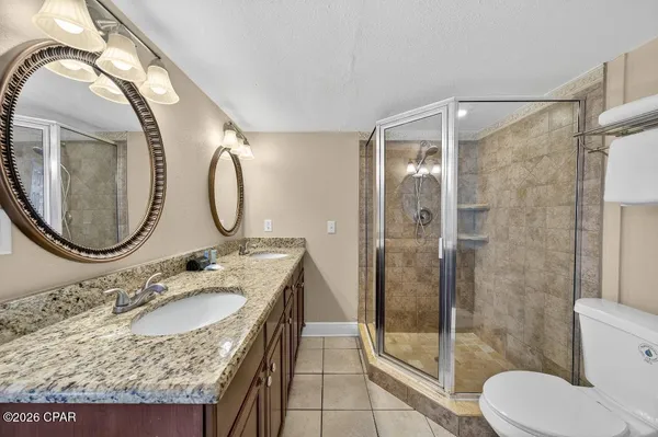 $375,000 | 7205 Thomas Drive, Unit A209, Panama City Beach, FL 32408
