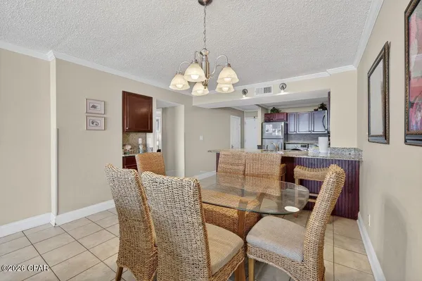 $375,000 | 7205 Thomas Drive, Unit A209, Panama City Beach, FL 32408