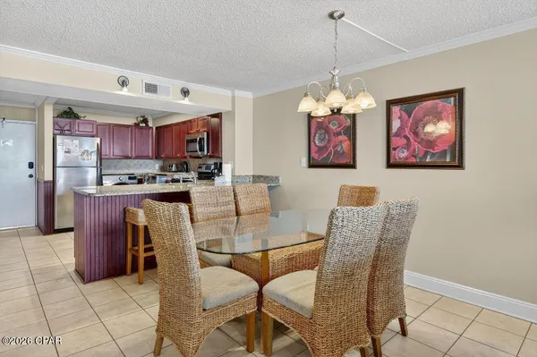 $375,000 | 7205 Thomas Drive, Unit A209, Panama City Beach, FL 32408