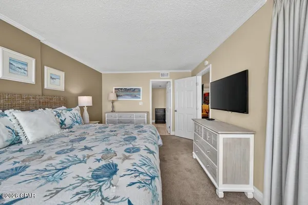 $375,000 | 7205 Thomas Drive, Unit A209, Panama City Beach, FL 32408