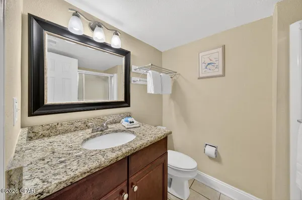 $375,000 | 7205 Thomas Drive, Unit A209, Panama City Beach, FL 32408