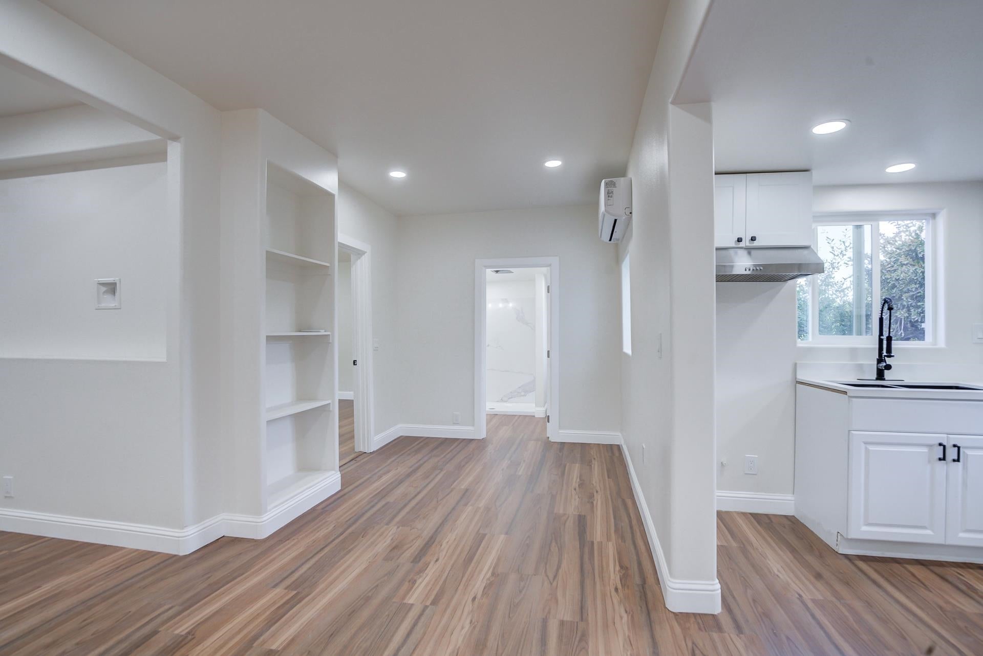 23622 Proberta Road Gerber, CA 96035 - Photo 11 of 72 Gallery Image 11