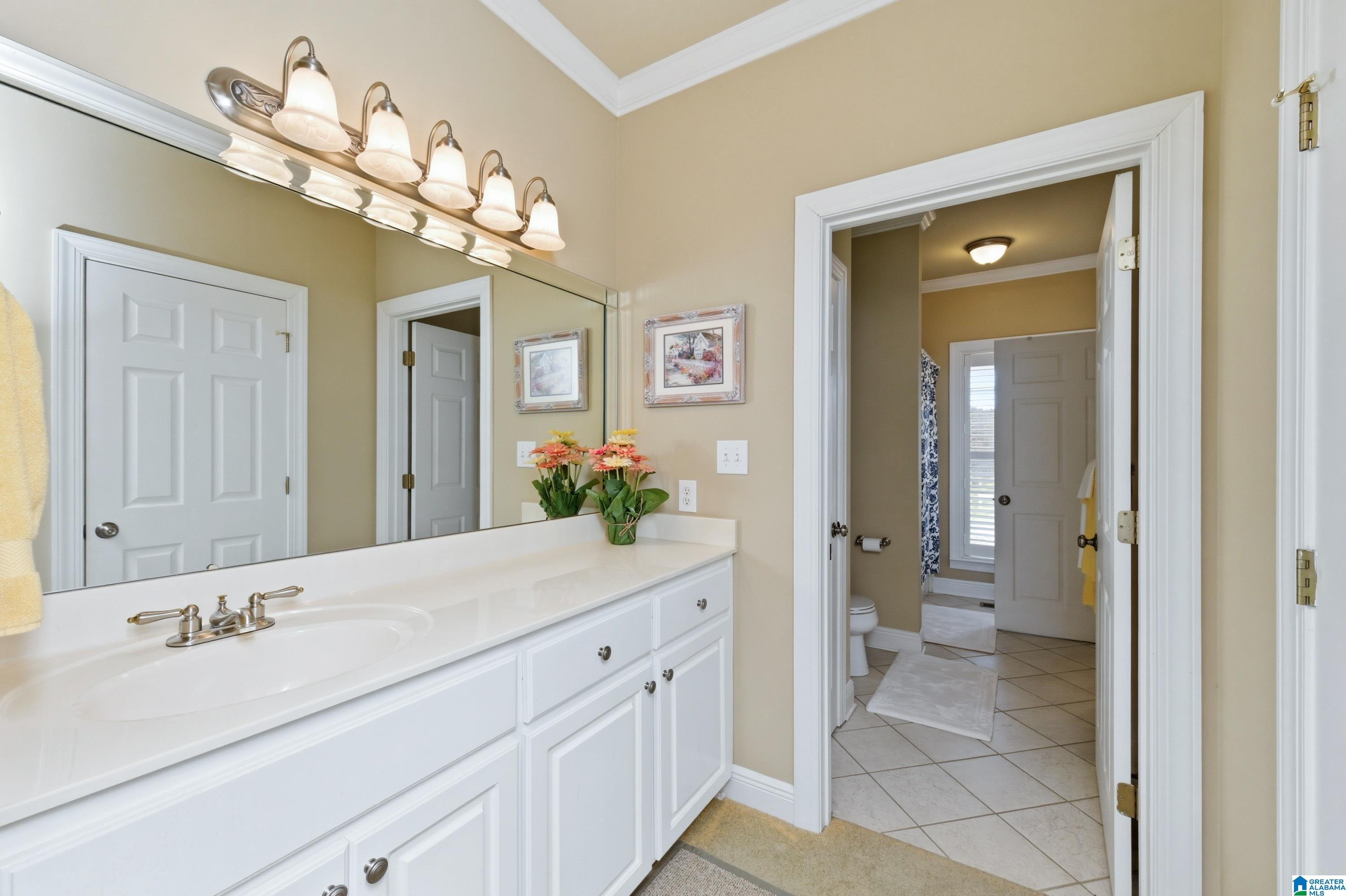 64 Mistletoe Lane Vincent, AL 35178 - Photo 34 of 70