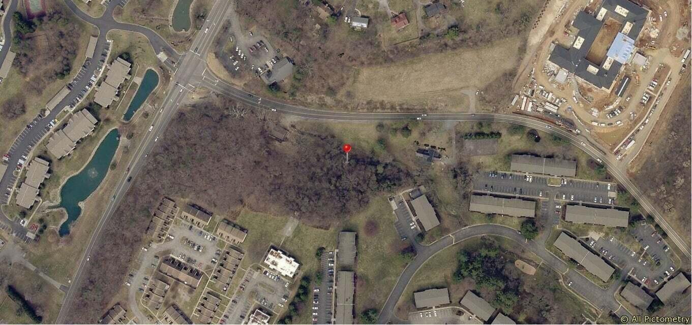 3422 Ogden Road Roanoke, VA 24015 - Photo 5 of 7