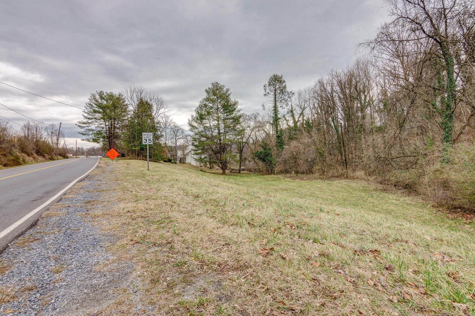 3422 Ogden Road Roanoke, VA 24015 - Photo 6 of 7