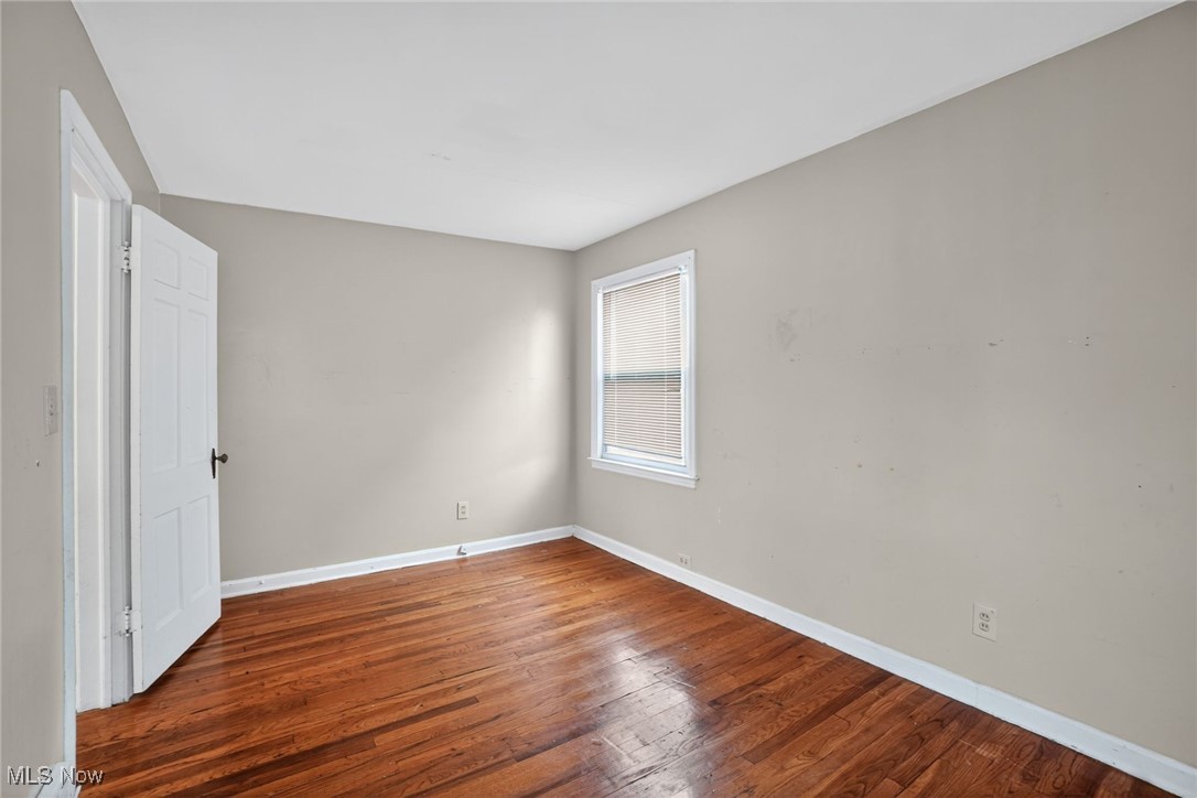 4194 Stilmore Road Cleveland, OH 44121 - Photo 33 of 34