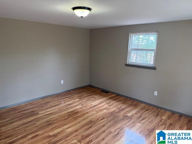 2611 Oaks Chapel Road Goodwater, AL 35072 - Photo 6 of 10