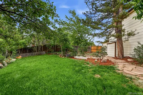 $495,000 | 5343 South Telluride Way, Centennial, CO 80015