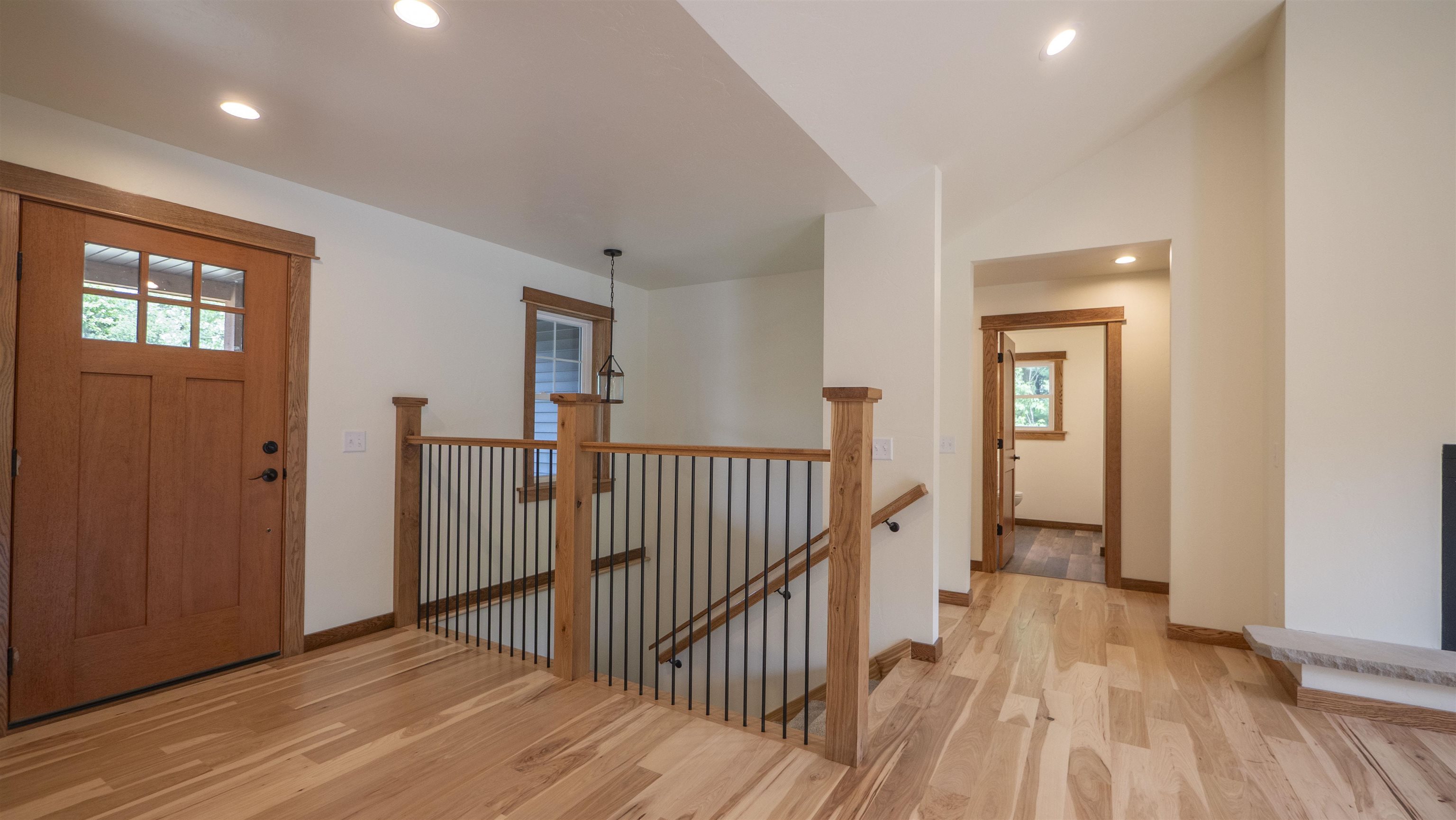 1079 Lake Ridge Road Wautoma, WI 54982 - Photo 11 of 27