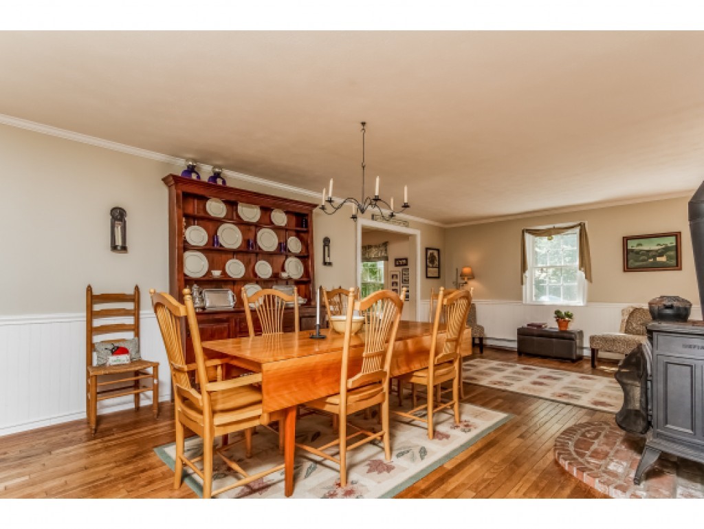 136 McCurdy Road New Boston, NH 03070 - Photo 11 of 36