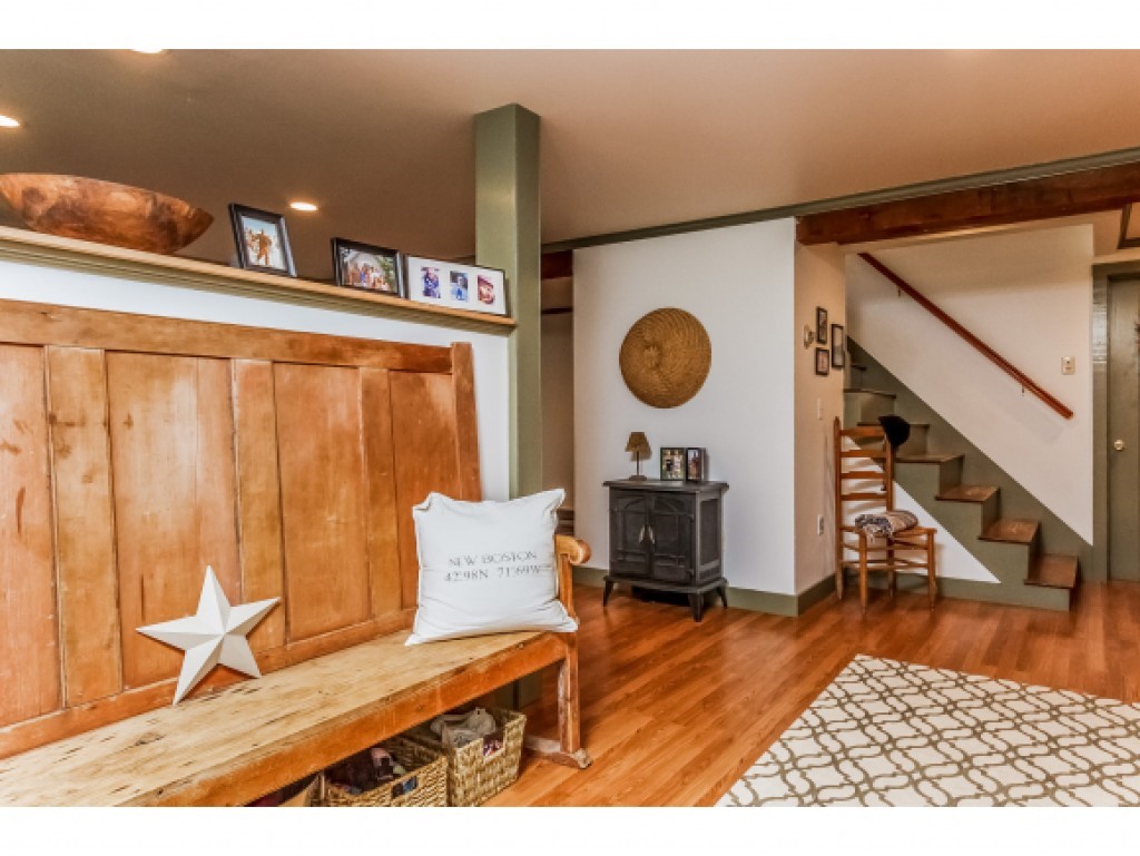 136 McCurdy Road New Boston, NH 03070 - Photo 28 of 36