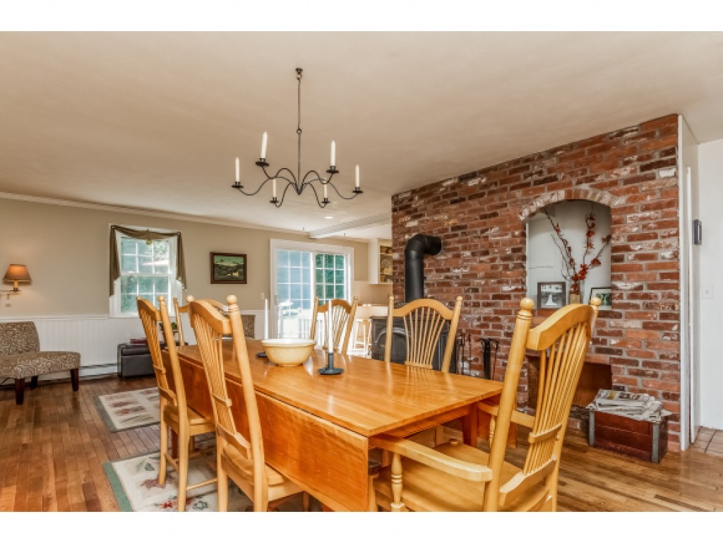 136 McCurdy Road New Boston, NH 03070 - Photo 10 of 36