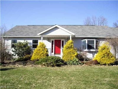 8180 James Road Wooster, OH 44691 - Photo 1 of 1 Gallery Image 1