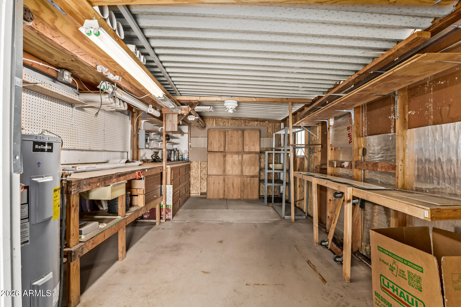 53 North Mountain Road, Unit 54 Apache Junction, AZ 85120 - Photo 29 of 35 27 Mountain