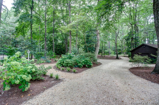 10989 Laurel Point Road Gloucester, VA 23061 - Photo 20 of 45 Gallery Image 20