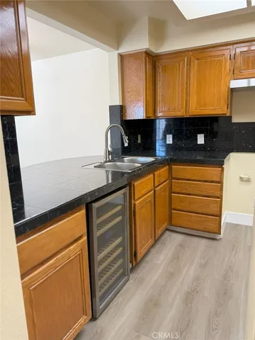 $2,500 | 6374 Gage Avenue, Unit 324, Bell Gardens, CA 90201