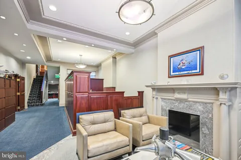 $4,995,000 | 1710-12 Locust Street, Philadelphia, PA 19103