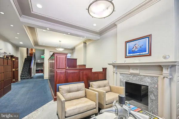 $4,750,000 | 1710-12 Locust Street, Philadelphia, PA 19103