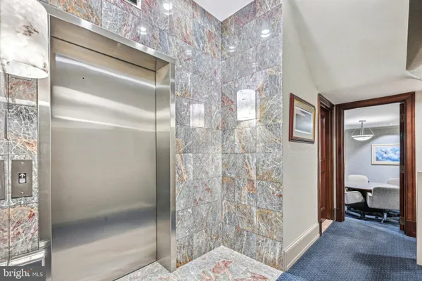 $4,750,000 | 1710-12 Locust Street, Philadelphia, PA 19103
