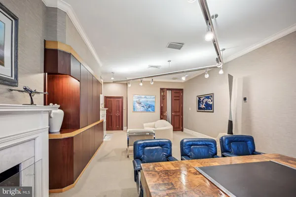 $4,750,000 | 1710-12 Locust Street, Philadelphia, PA 19103