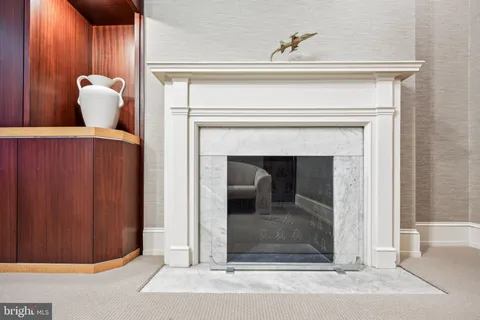 $4,995,000 | 1710-12 Locust Street, Philadelphia, PA 19103