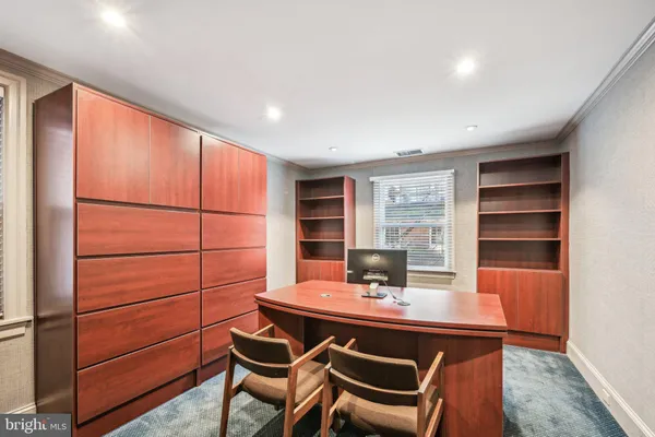 $4,750,000 | 1710-12 Locust Street, Philadelphia, PA 19103