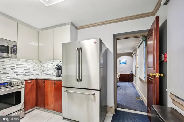 $4,750,000 | 1710-12 Locust Street, Philadelphia, PA 19103