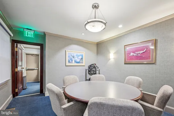 $4,750,000 | 1710-12 Locust Street, Philadelphia, PA 19103
