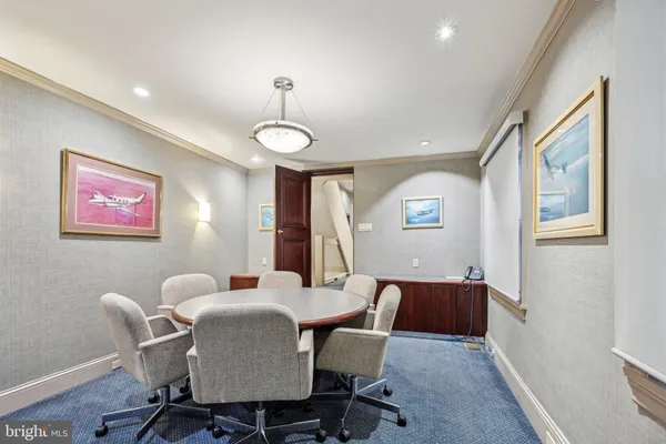 $4,750,000 | 1710-12 Locust Street, Philadelphia, PA 19103