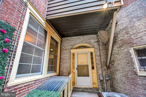 $4,750,000 | 1710-12 Locust Street, Philadelphia, PA 19103