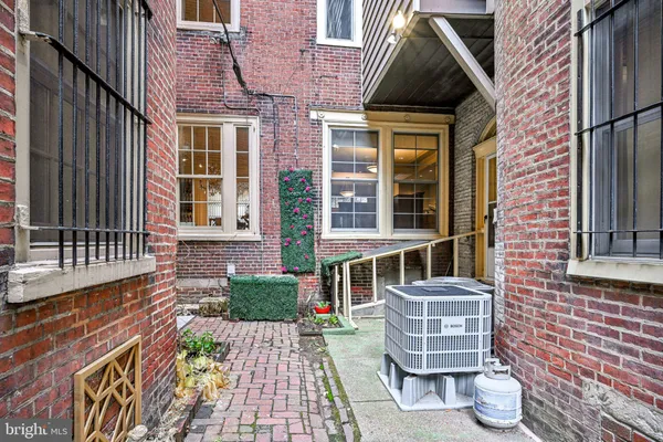 $4,750,000 | 1710-12 Locust Street, Philadelphia, PA 19103