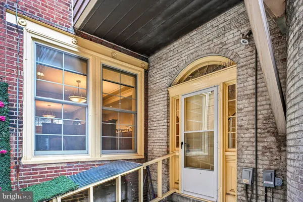 $4,750,000 | 1710-12 Locust Street, Philadelphia, PA 19103