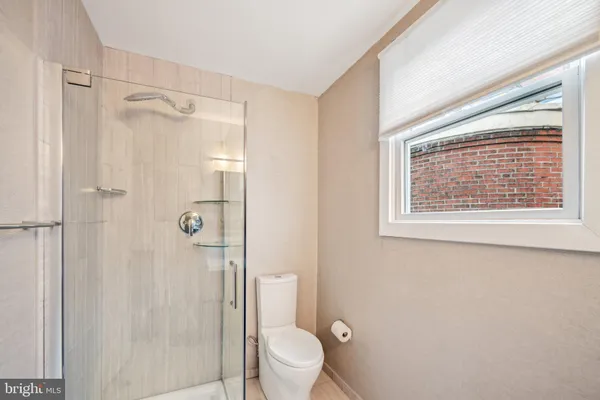$4,750,000 | 1710-12 Locust Street, Philadelphia, PA 19103