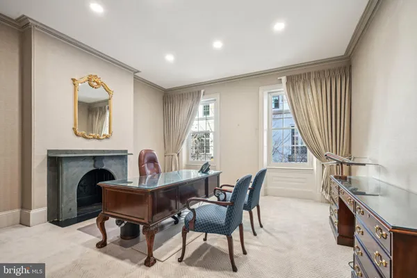 $4,750,000 | 1710-12 Locust Street, Philadelphia, PA 19103