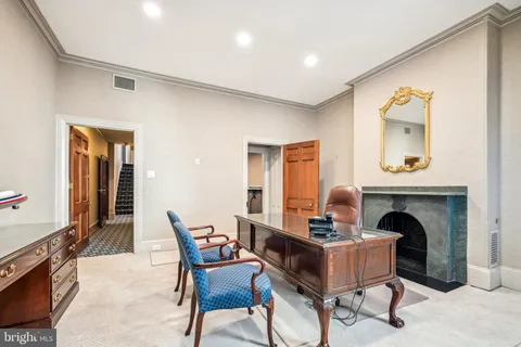 $4,995,000 | 1710-12 Locust Street, Philadelphia, PA 19103