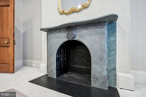 $4,995,000 | 1710-12 Locust Street, Philadelphia, PA 19103