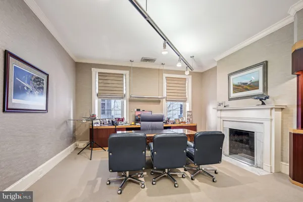$4,750,000 | 1710-12 Locust Street, Philadelphia, PA 19103