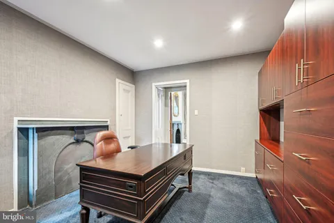 $4,995,000 | 1710-12 Locust Street, Philadelphia, PA 19103