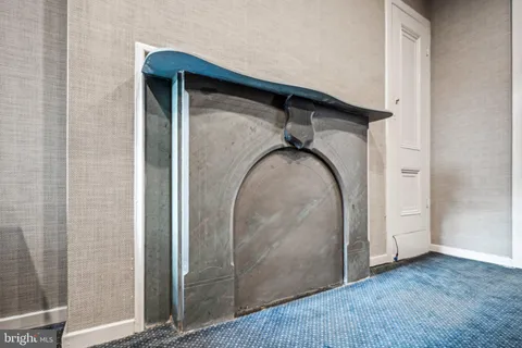 $4,995,000 | 1710-12 Locust Street, Philadelphia, PA 19103