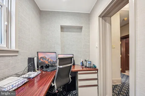 $4,995,000 | 1710-12 Locust Street, Philadelphia, PA 19103