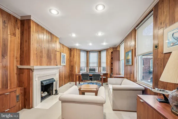 $4,750,000 | 1710-12 Locust Street, Philadelphia, PA 19103