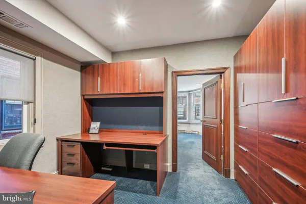 $4,750,000 | 1710-12 Locust Street, Philadelphia, PA 19103