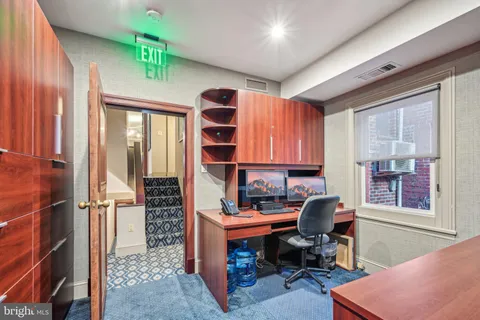 $4,995,000 | 1710-12 Locust Street, Philadelphia, PA 19103