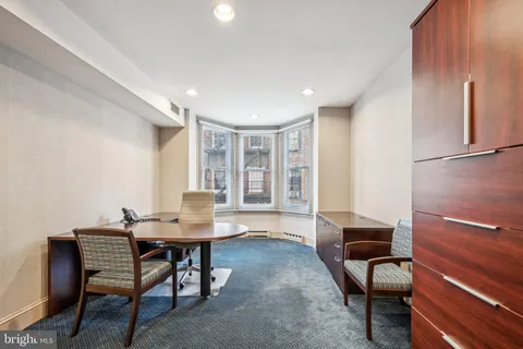 $4,995,000 | 1710-12 Locust Street, Philadelphia, PA 19103